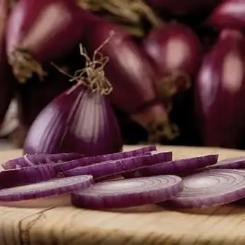 Quando il cibo è racconto e memoria