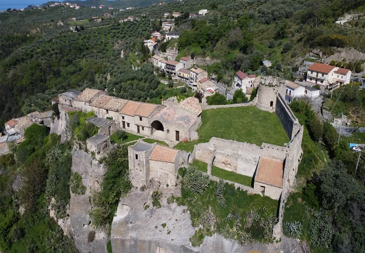 CS-Cleto-castello