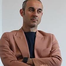 Francesco Turco