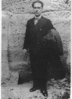 Pasquale Cavallaro