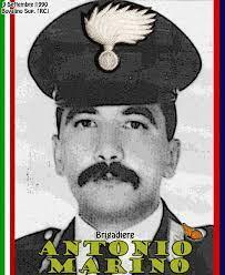 Antonino Marino