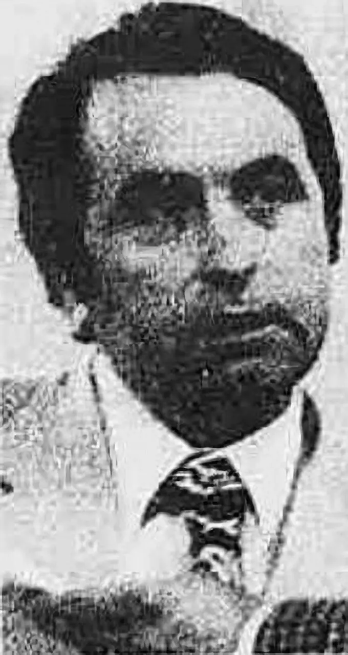 Francesco Mazzaferro