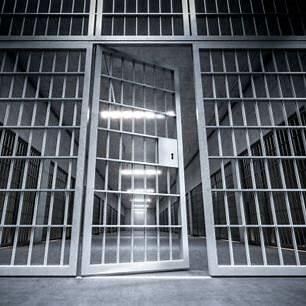 Carcere