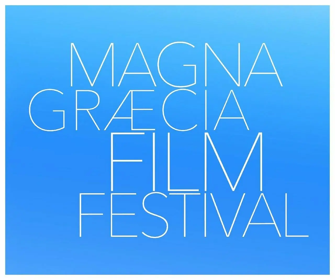 magna grecia film festival 2024