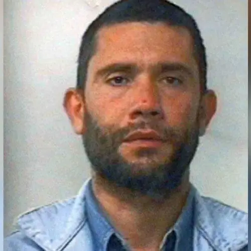 Massimo Scorza