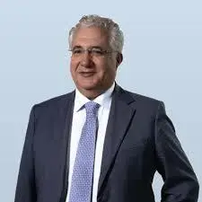 Mario Murone