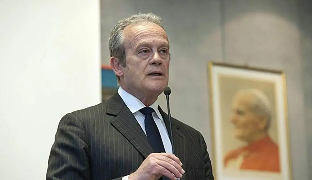 Antoniozzi