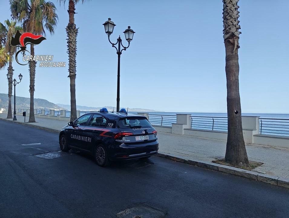 Carabinieri