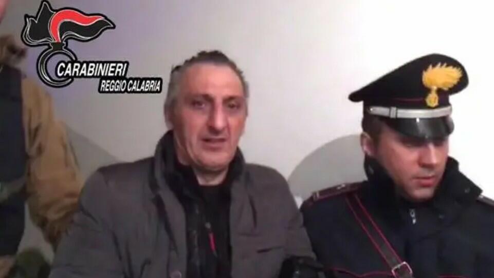 Giuseppe Facchineri