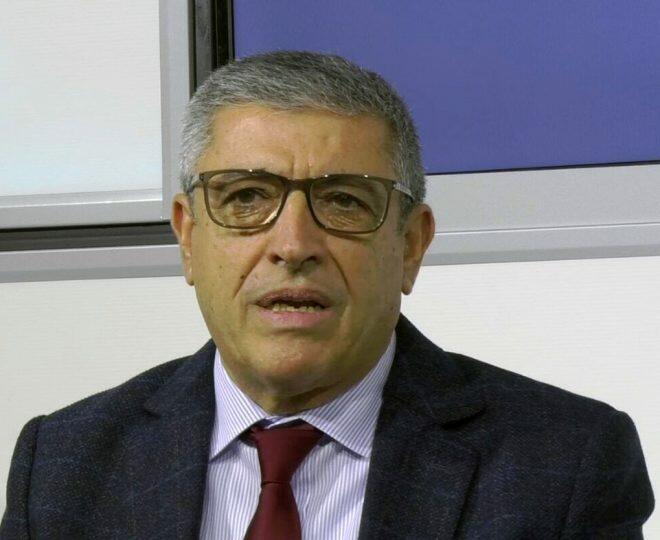 Gianni Papasso