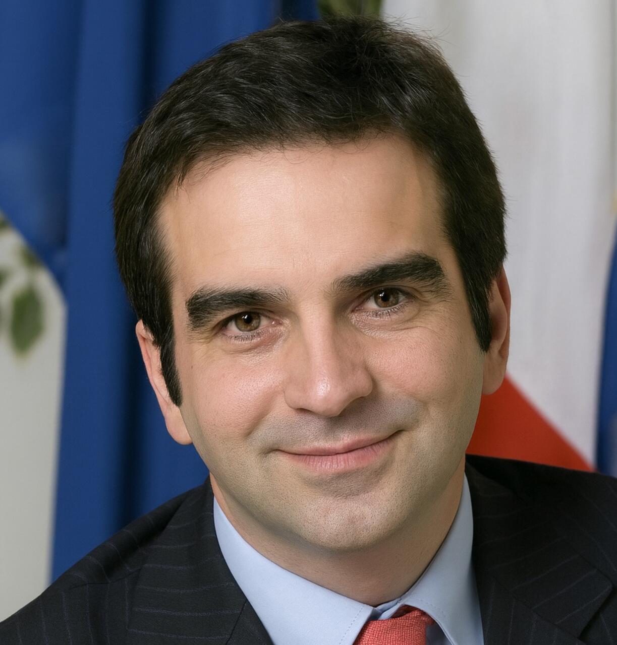 Roberto Occhiuto