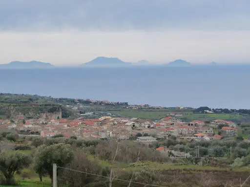 Zaccanopoli