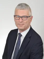 Nicola Morra