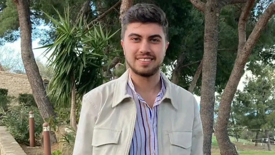 Joseph Guida