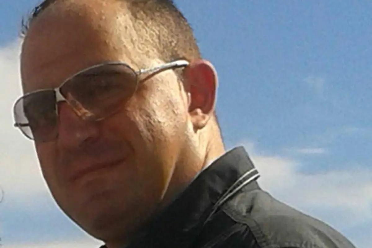 Guido Scarpati