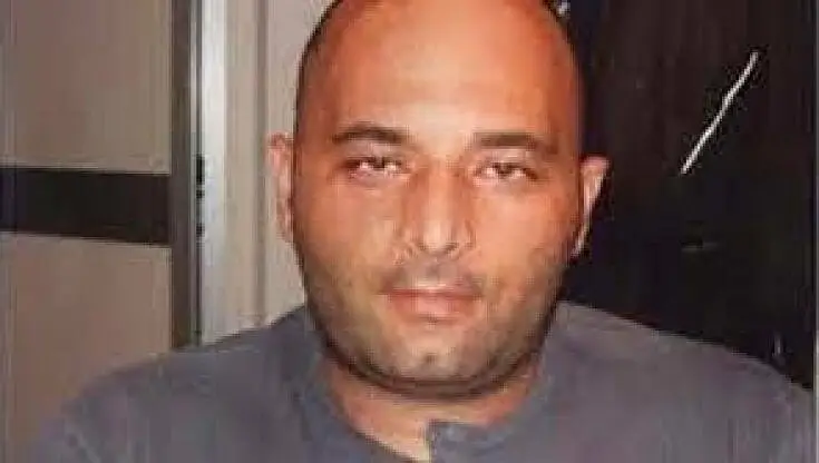 Ciccio Pakistan