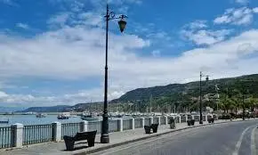 Vibo Marina