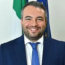 Riccardo Rosa