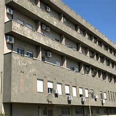 Asp di Crotone