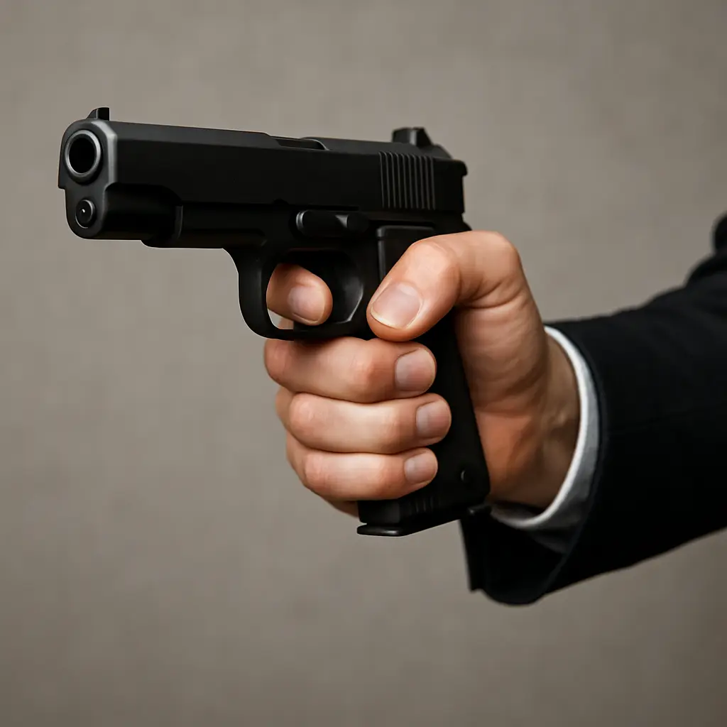 omicidio pietro scriva