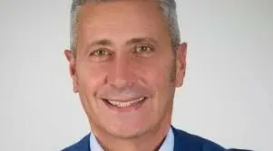 Roy Biasi