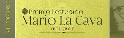 Premio letterario La Cava