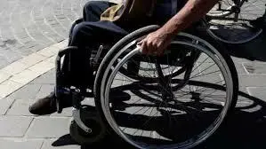 Una riflessione sullo sport e l’inclusività