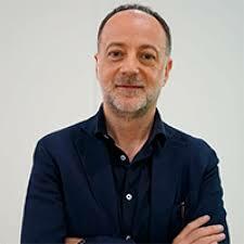 Raffaele Rio