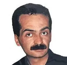 Ferdinando Caristena