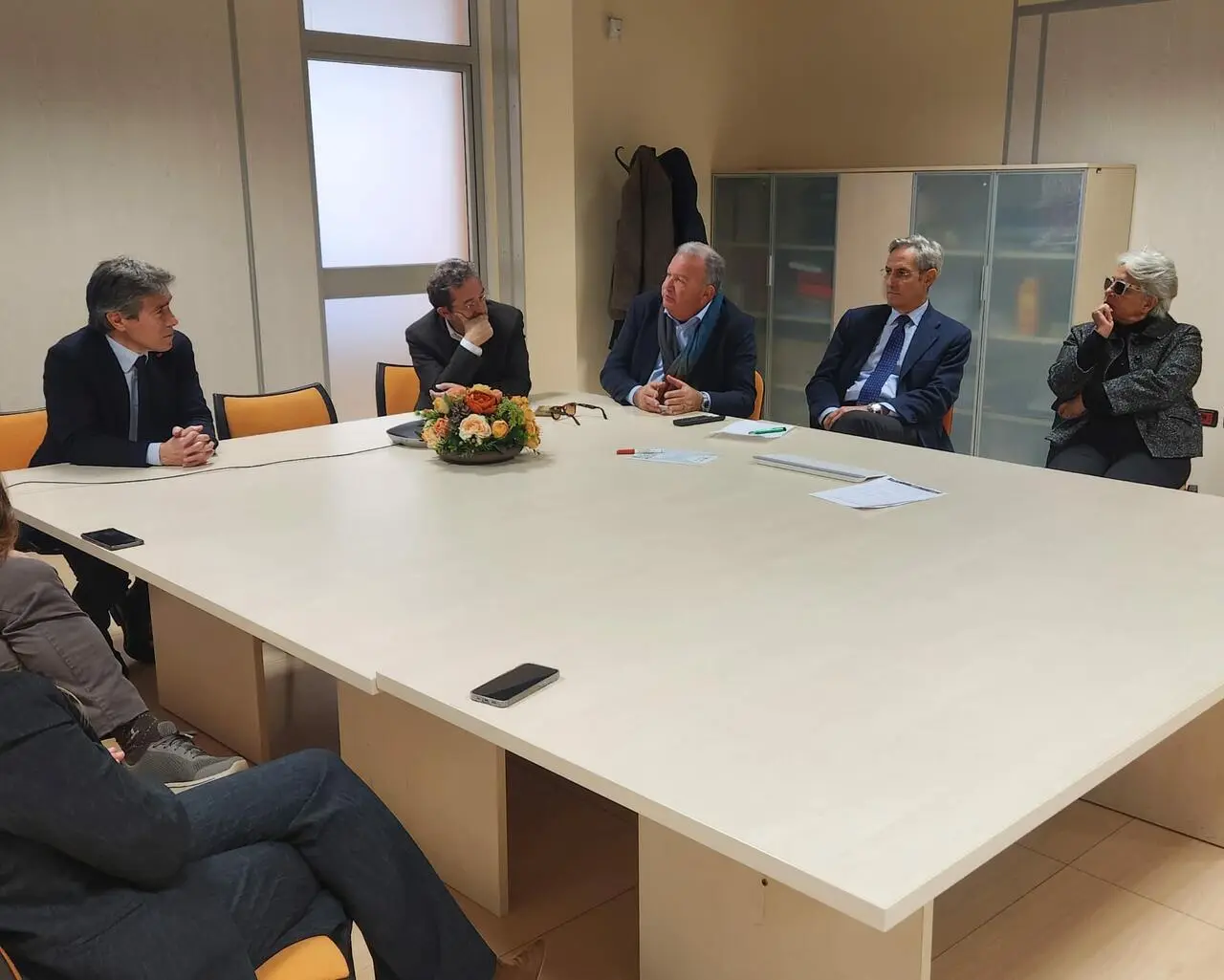 Confindustria Cosenza