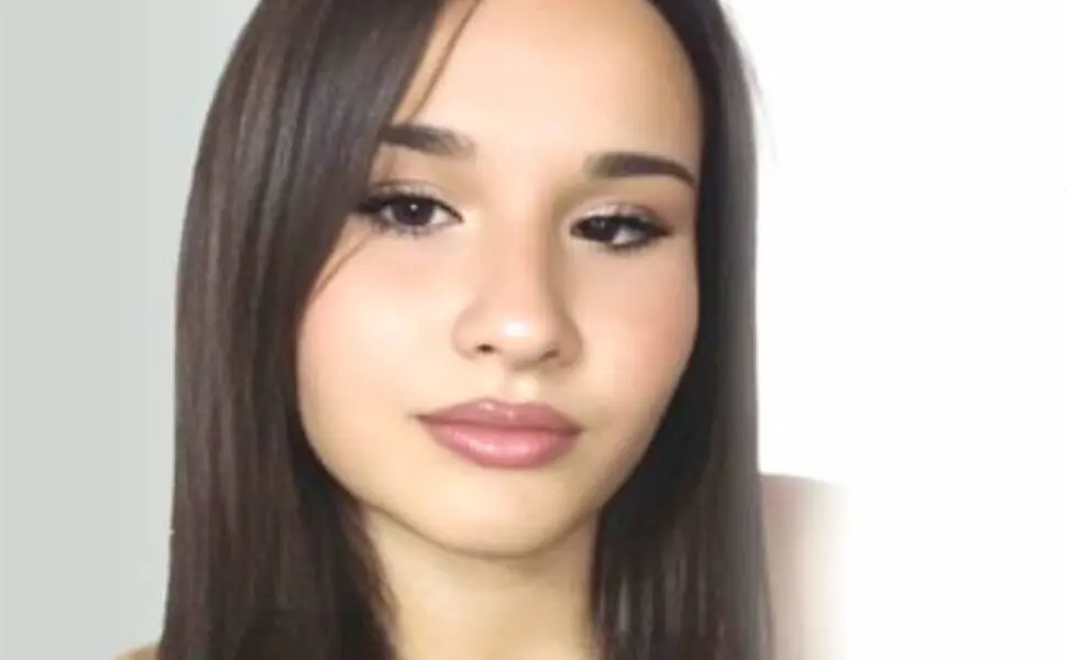 isabel-desiree-porco