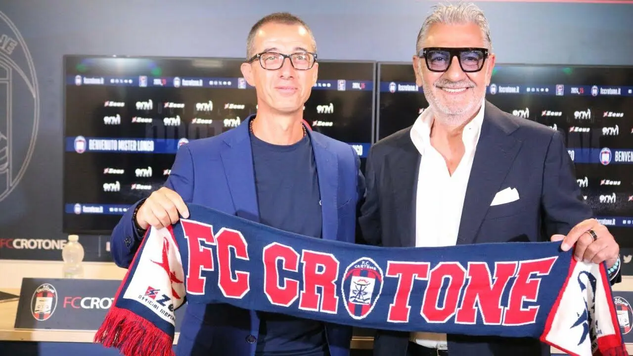 FC Crotone