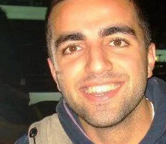 Roberto Straccia