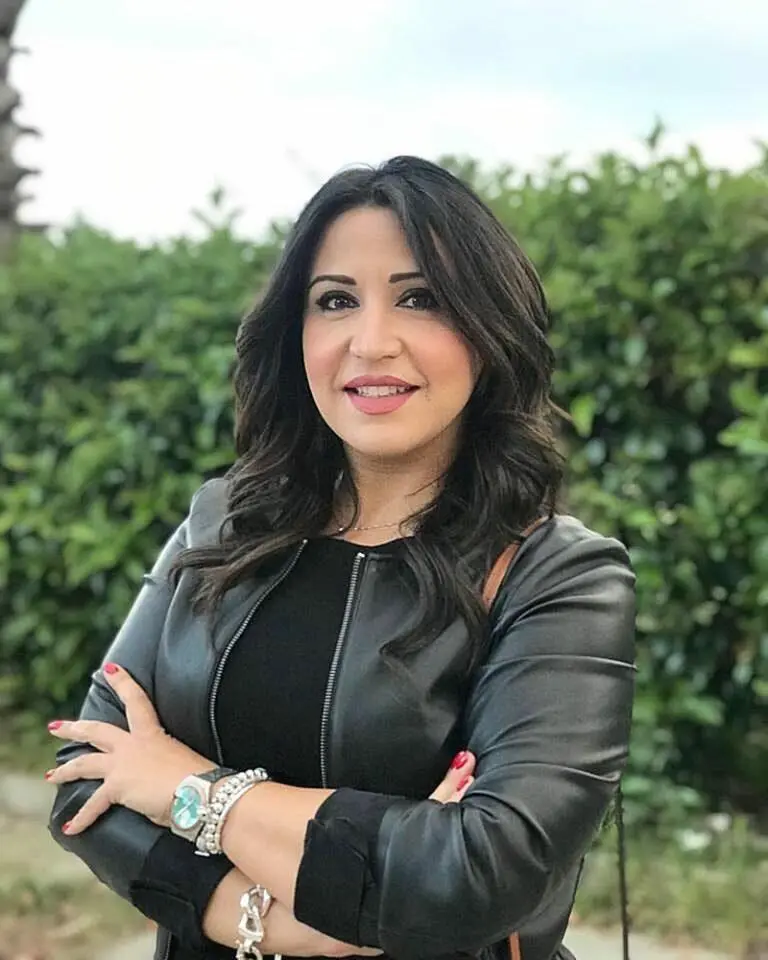 Rossella Gallo