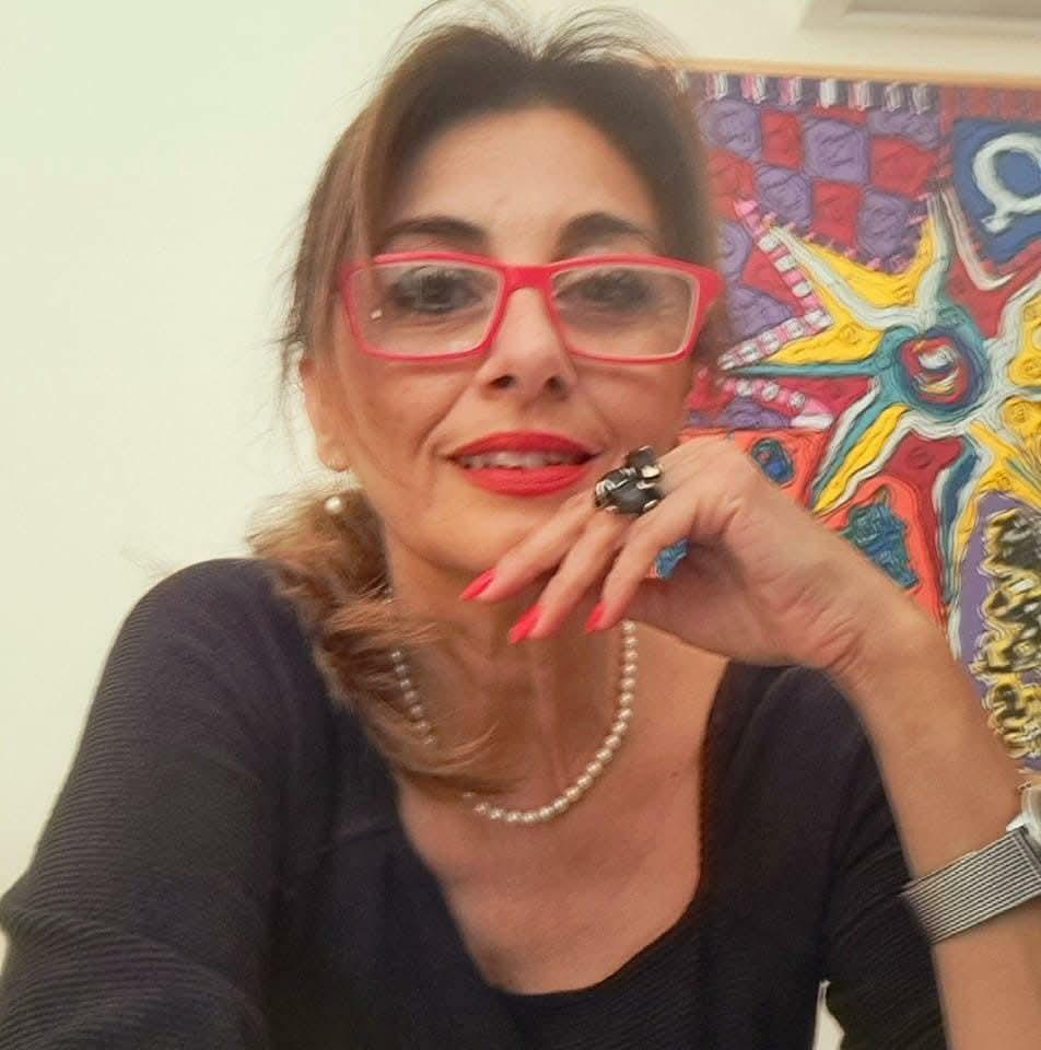 Psicoterapeuta