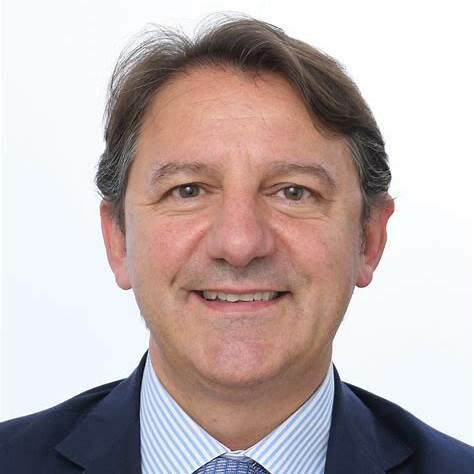 Pasquale Tridico