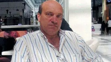 Amedeo Matacena
