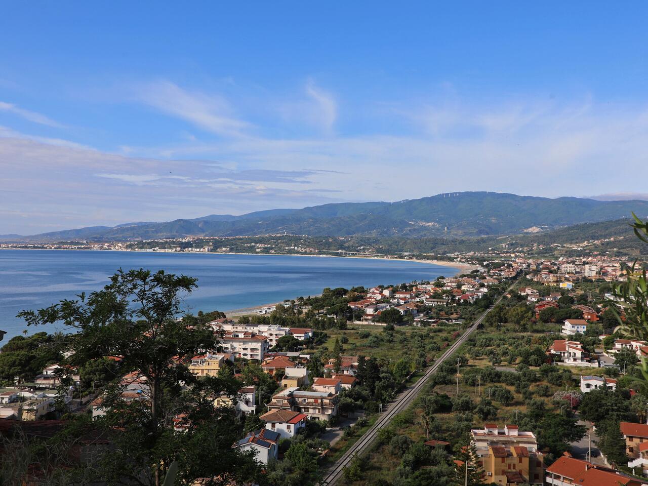 Montepaone