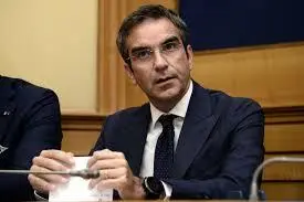 Naufragio Steccato di Cutro