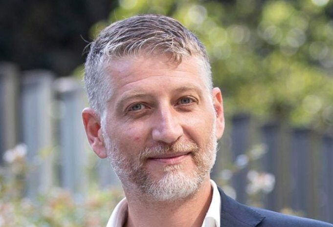 Il ministro Alessandro Giuli