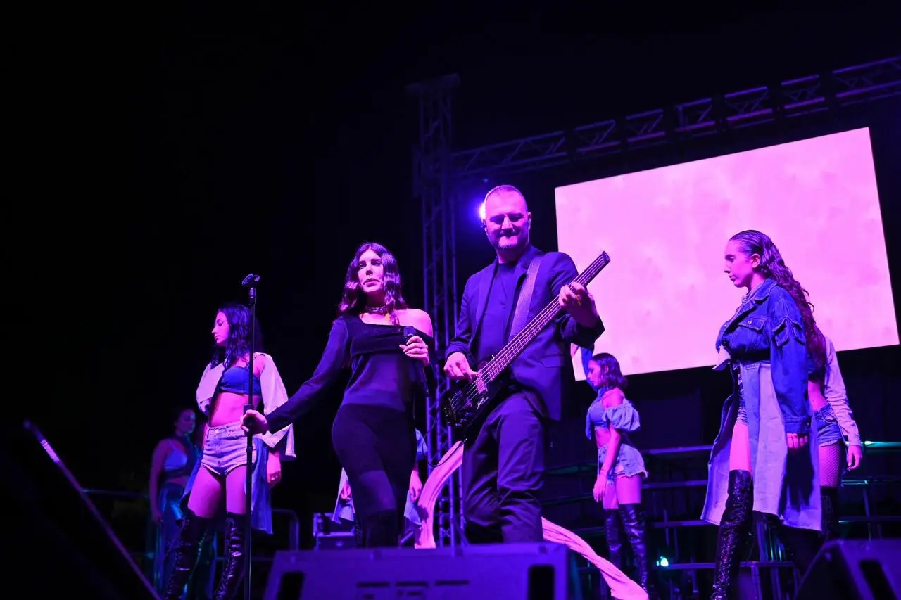 Settembre Rendese 2025