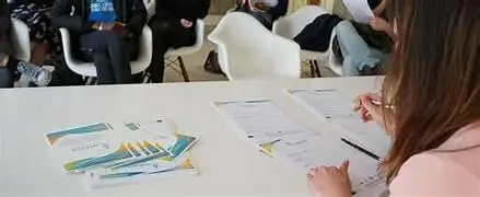 CasAmica, il progetto che insegna a vivere da soli