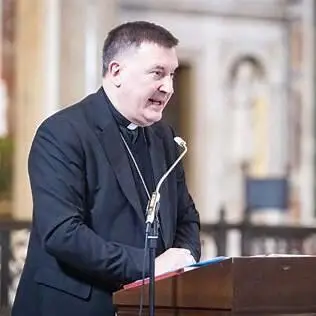 Il coraggio di cambiare per costruire