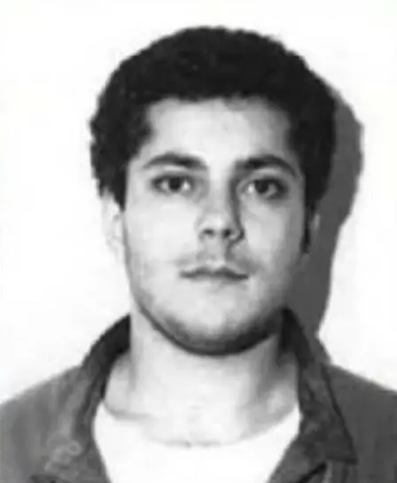 Marcello Bruzzese