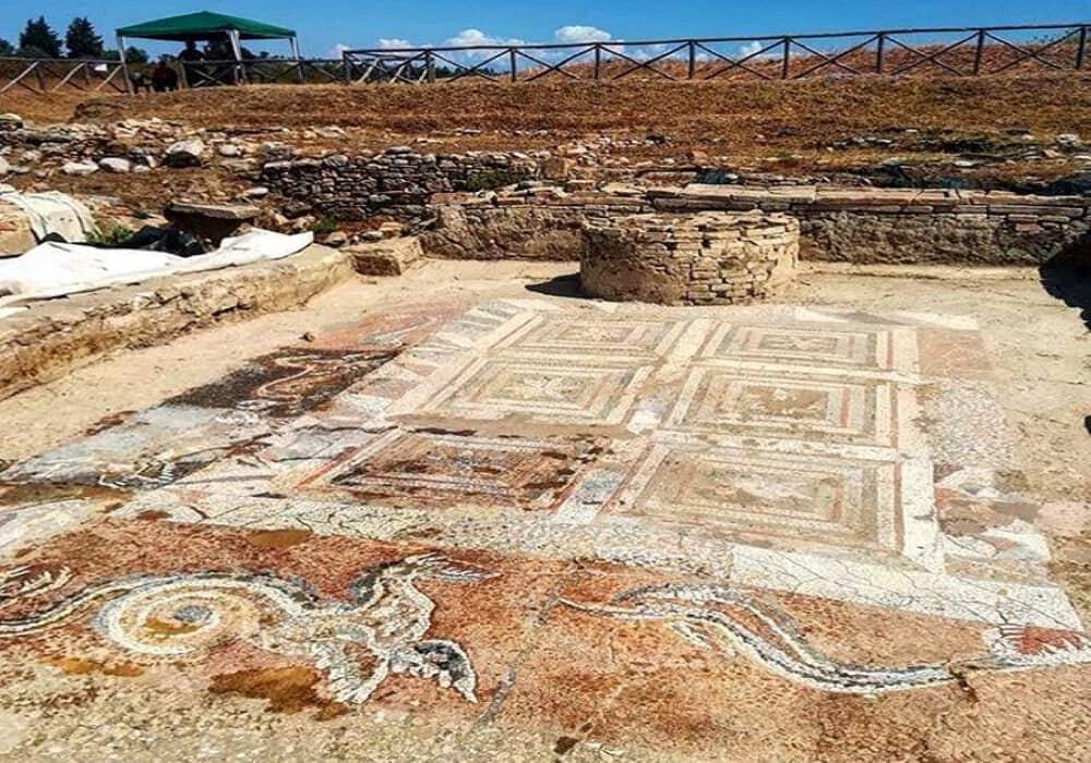 Parco archeologico-dell-Antica-Kaulon