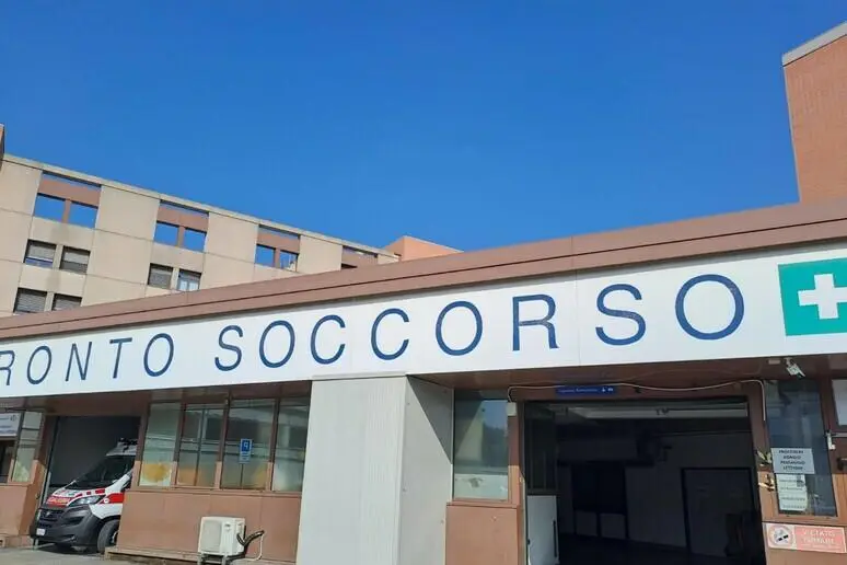 Ospedale