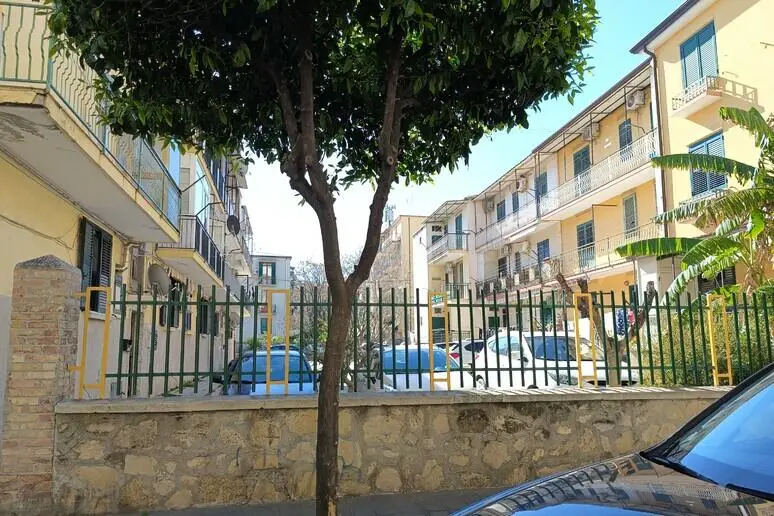 Crotone