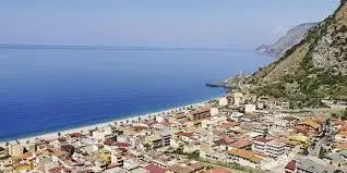 Bilancio sostenibilità Calabria