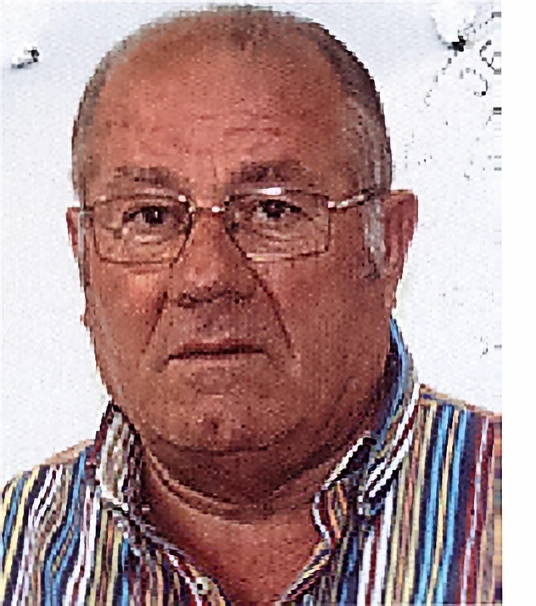 Giovanni Trapasso