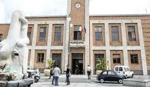Municipio Vibo Valentia